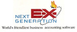 EX-next Generation